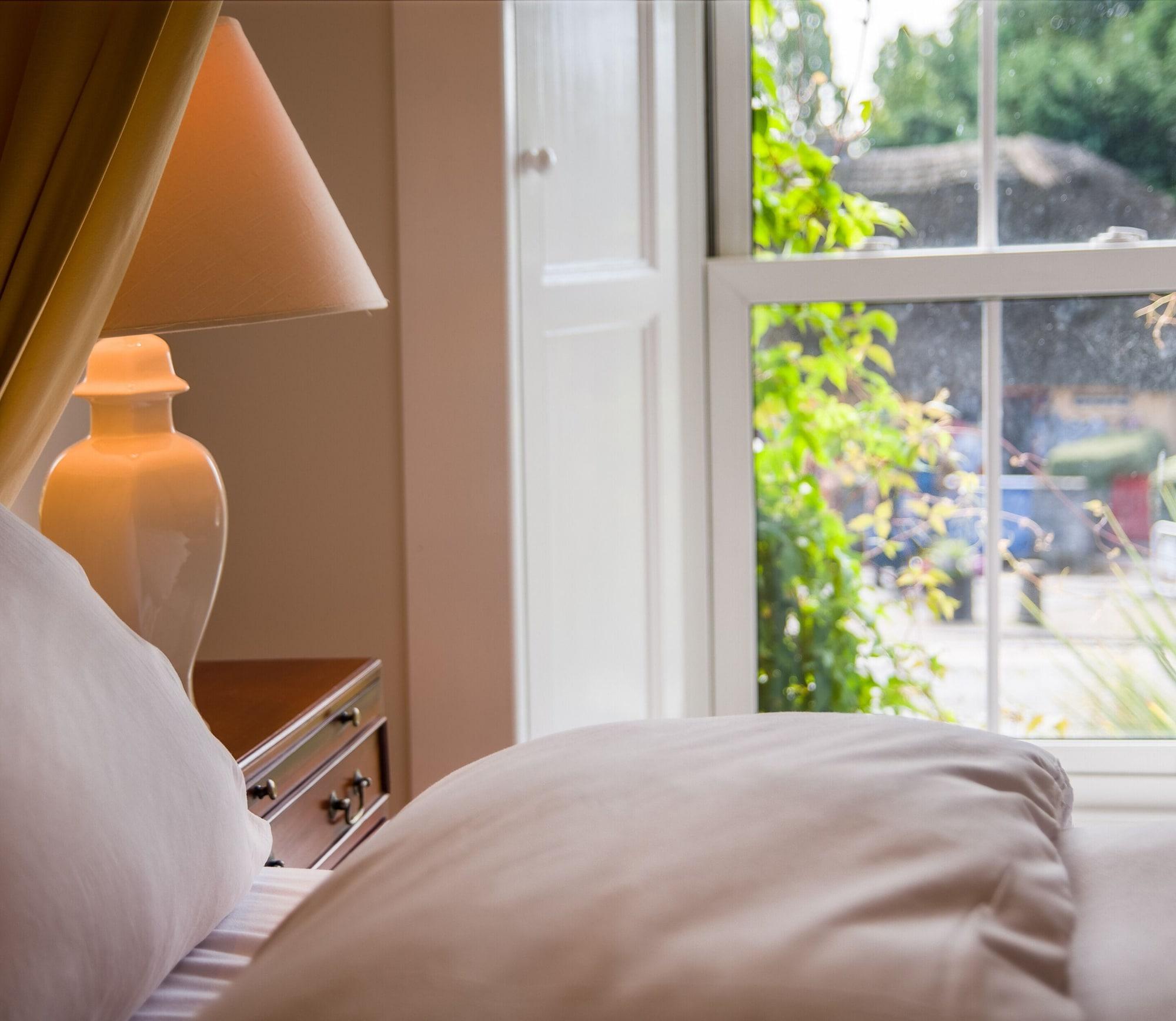 Hotel The Dunraven, Adare Extérieur photo