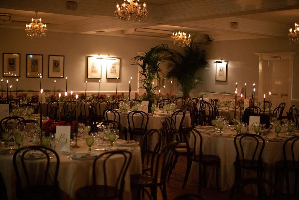 Hotel The Dunraven, Adare Extérieur photo