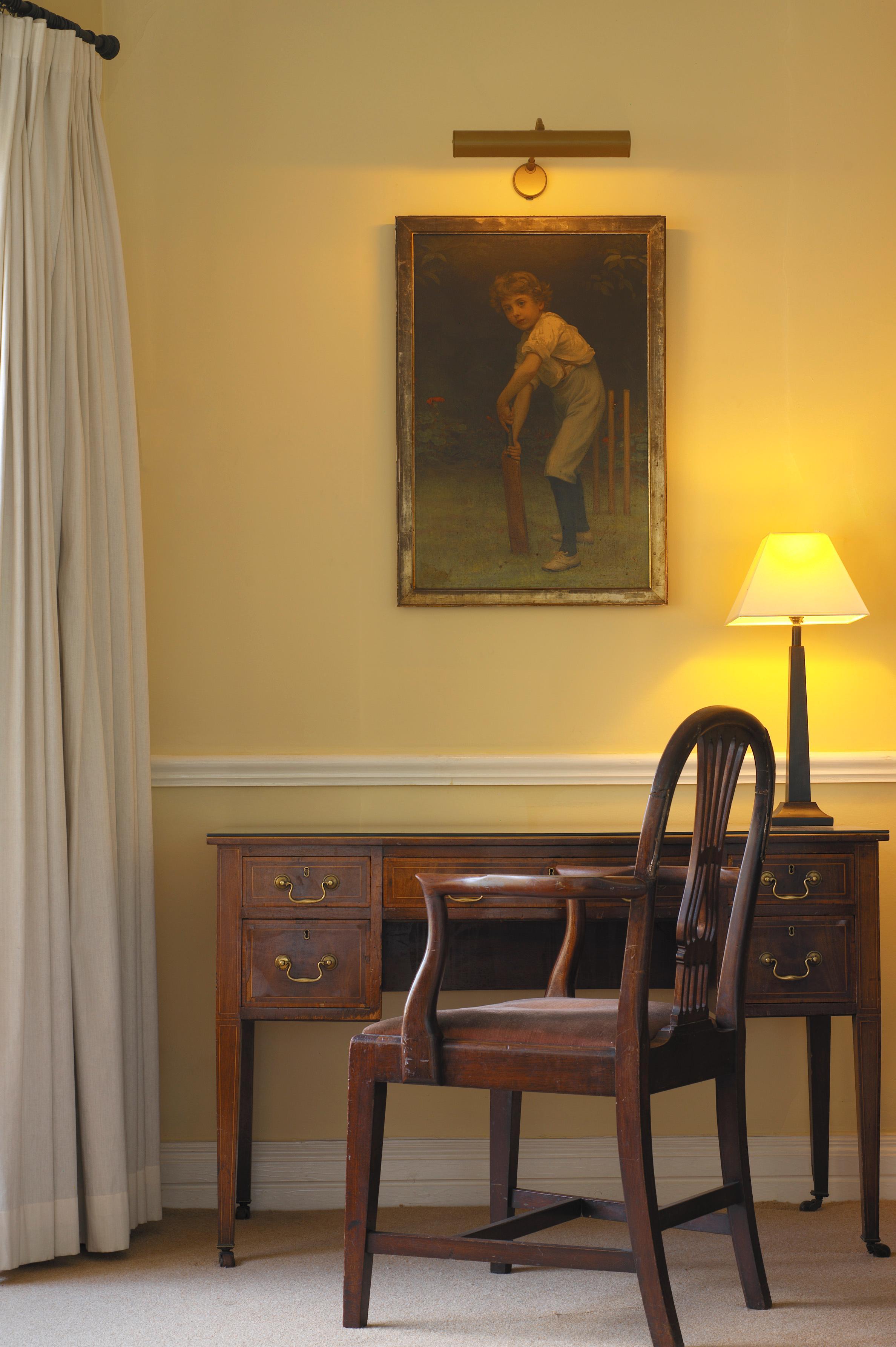 Hotel The Dunraven, Adare Extérieur photo